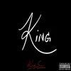 King Sir - King - EP